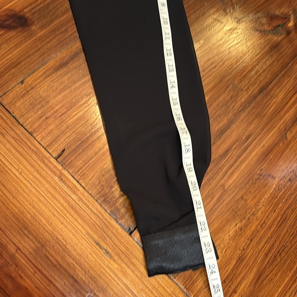 Stunning Black jumpsuit - Never worn - Picture 8 of 8